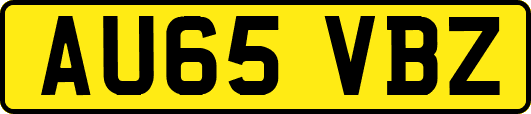 AU65VBZ