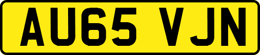 AU65VJN