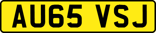 AU65VSJ