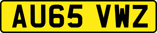 AU65VWZ