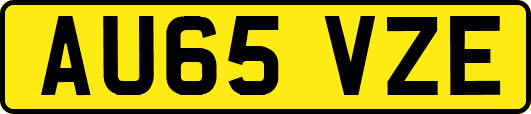 AU65VZE