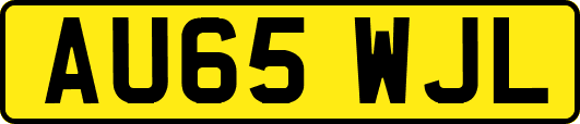 AU65WJL