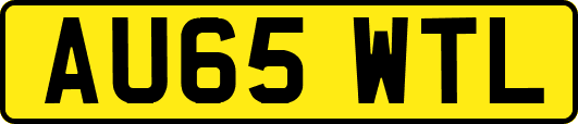 AU65WTL