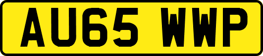 AU65WWP