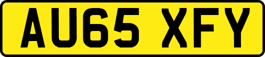 AU65XFY