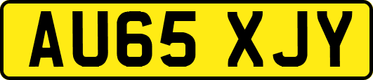 AU65XJY