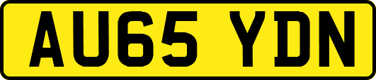 AU65YDN