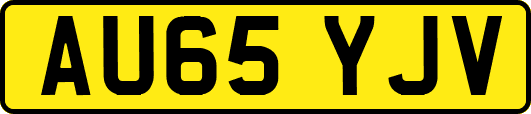 AU65YJV