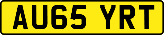 AU65YRT