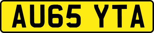 AU65YTA