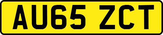 AU65ZCT