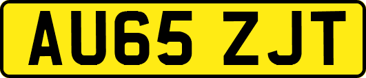 AU65ZJT