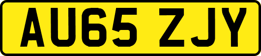 AU65ZJY