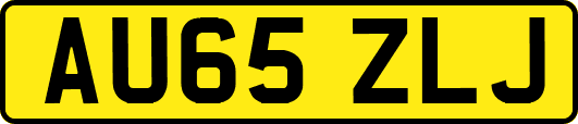 AU65ZLJ