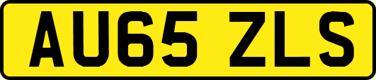 AU65ZLS