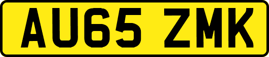 AU65ZMK