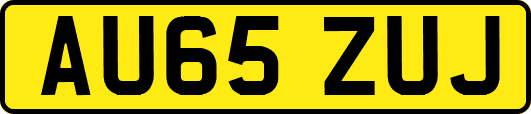 AU65ZUJ