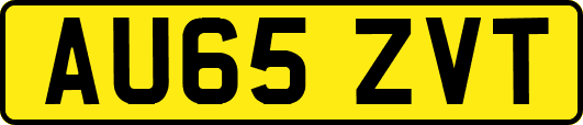 AU65ZVT