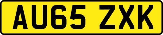 AU65ZXK