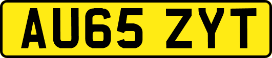 AU65ZYT