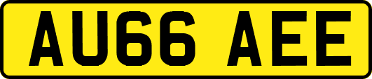 AU66AEE