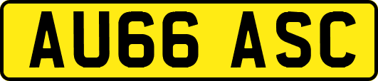 AU66ASC