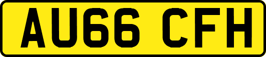 AU66CFH