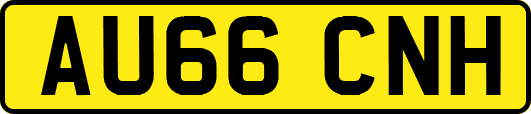 AU66CNH