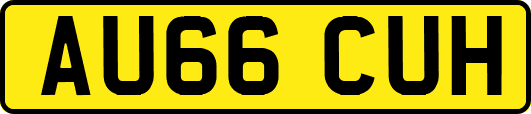AU66CUH