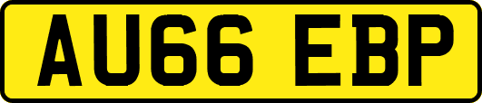 AU66EBP