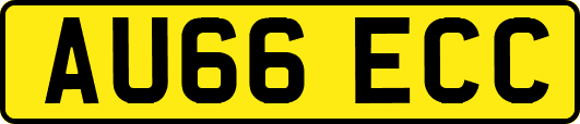 AU66ECC
