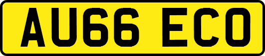 AU66ECO