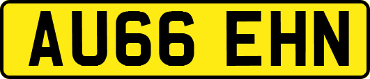 AU66EHN