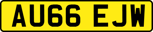 AU66EJW