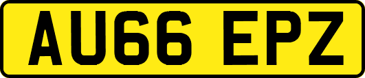 AU66EPZ