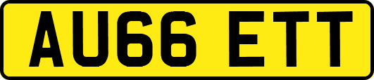 AU66ETT