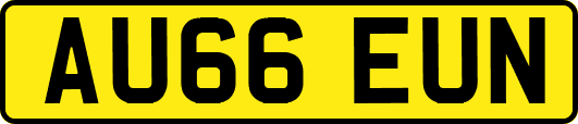 AU66EUN