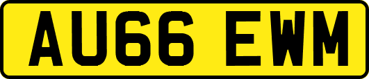 AU66EWM