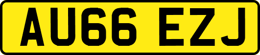 AU66EZJ