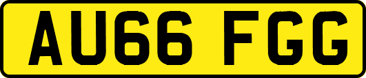 AU66FGG