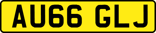 AU66GLJ