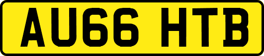 AU66HTB
