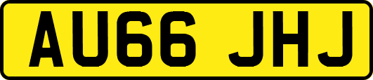AU66JHJ