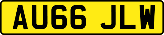 AU66JLW