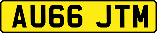 AU66JTM