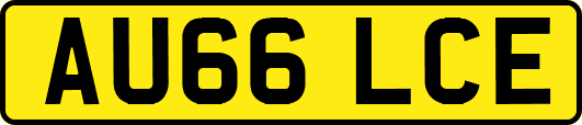 AU66LCE
