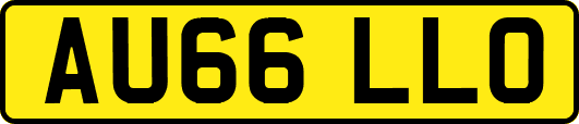 AU66LLO