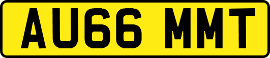 AU66MMT