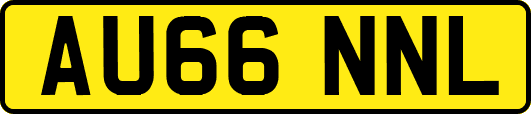 AU66NNL
