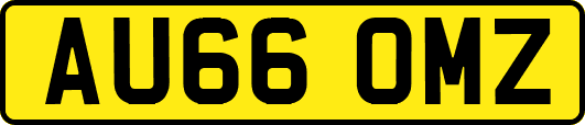 AU66OMZ